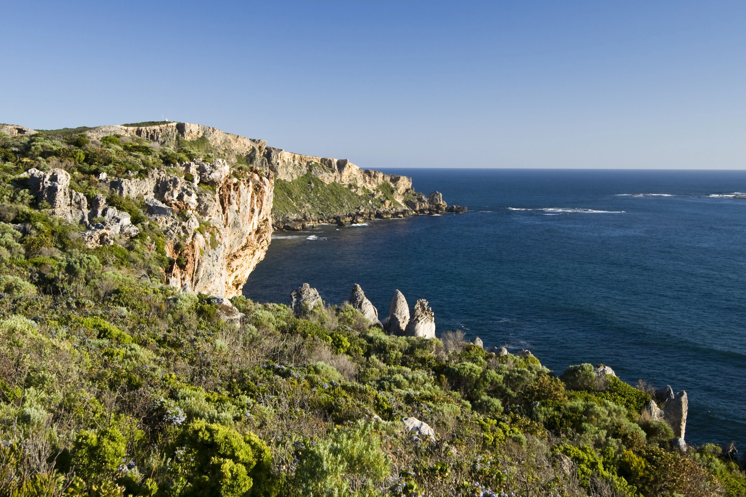 D'Entrecasteaux_Islands[1].webp